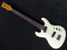 Aria Pro II DMB-206 VW_2