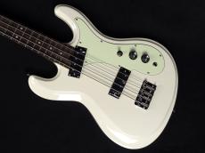 Aria Pro II DMB-206 VW_3