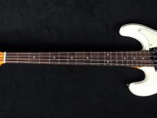 Aria Pro II DMB-206 VW_4
