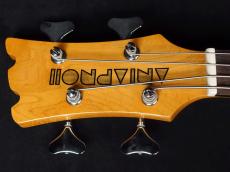 Aria Pro II DMB-206 VW_5