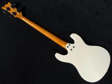 Aria Pro II DMB-206 VW_6