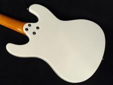 Aria Pro II DMB-206 VW_7