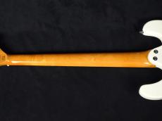 Aria Pro II DMB-206 VW_8