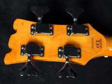 Aria Pro II DMB-206 VW_9