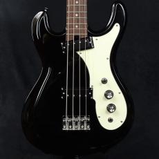 Aria Pro II DMB-206 BK