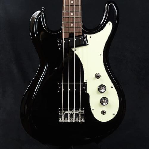 Aria Pro II DMB-206 BK