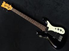Aria Pro II DMB-206 BK_2