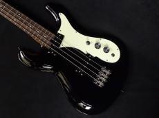 Aria Pro II DMB-206 BK_3