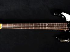 Aria Pro II DMB-206 BK_4