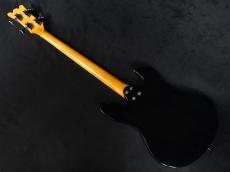 Aria Pro II DMB-206 BK_6
