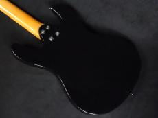 Aria Pro II DMB-206 BK_7