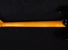 Aria Pro II DMB-206 BK_8