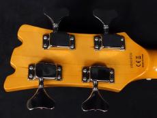 Aria Pro II DMB-206 BK_9