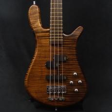 Warwick Streamer LX4 Antique Tobacco 2012
