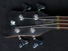 Warwick Streamer LX4 Antique Tobacco 2012_6