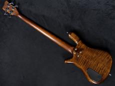 Warwick Streamer LX4 Antique Tobacco 2012_7