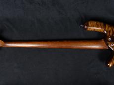 Warwick Streamer LX4 Antique Tobacco 2012_9