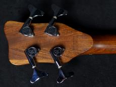 Warwick Streamer LX4 Antique Tobacco 2012_10