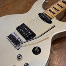 Journeyman / SG Crafts TKR-03 GLAY TAKURO Model_2