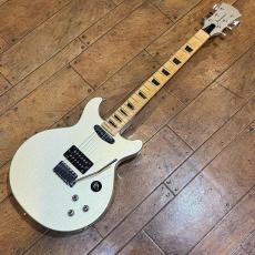 Journeyman / SG Crafts TKR-03 GLAY TAKURO Model_3