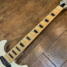 Journeyman / SG Crafts TKR-03 GLAY TAKURO Model_4