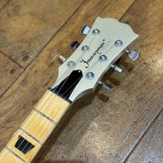Journeyman / SG Crafts TKR-03 GLAY TAKURO Model_5