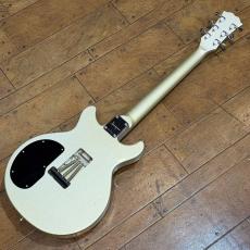 Journeyman / SG Crafts TKR-03 GLAY TAKURO Model_6