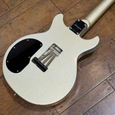 Journeyman / SG Crafts TKR-03 GLAY TAKURO Model_7