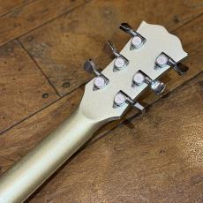 Journeyman / SG Crafts TKR-03 GLAY TAKURO Model_9