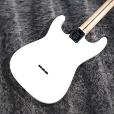 Charvel Jake E Lee USA Signature Pearl White with Lavender Hue_6