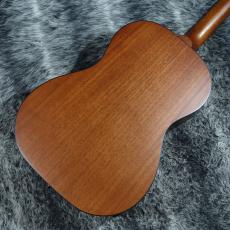 Gibson LG-2 All Mahogany Faded Natural_6