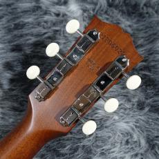 Gibson LG-2 All Mahogany Faded Natural_9