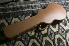 Gibson Les Paul Special Faded 2010 Worn Cherry_11