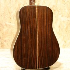 Martin D-28 1977_2