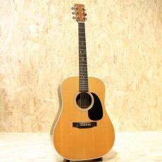 Martin D-28 1977_3
