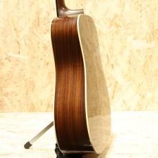 Martin D-28 1977_5