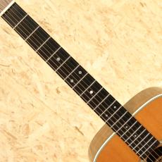 Martin D-28 1977_6