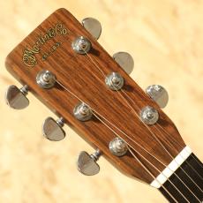 Martin D-28 1977_8
