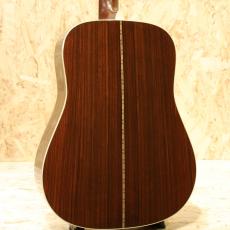 Martin D-28 2005_2