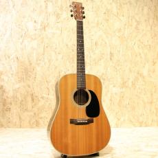 Martin D-28 2005_3