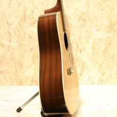 Martin D-28 2005_4