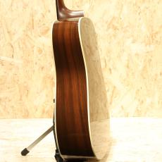 Martin D-28 2005_5