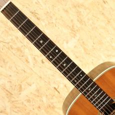Martin D-28 2005_6