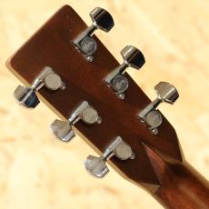 Martin D-28 2005_9