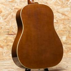 Gibson 1955 J-45 Light Aged Vintage Sunburst_2