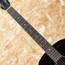 Gibson 1955 J-45 Light Aged Vintage Sunburst_6