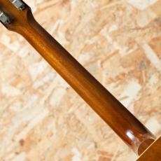 Gibson 1955 J-45 Light Aged Vintage Sunburst_7