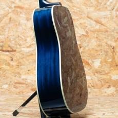 Gibson Miranda Lambert Bluebird_5