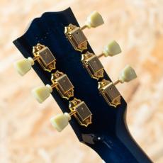 Gibson Miranda Lambert Bluebird_9