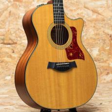 Taylor 314ce ES1 2004